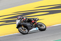 may-2019;motorbikes;no-limits;peter-wileman-photography;portimao;portugal;trackday-digital-images